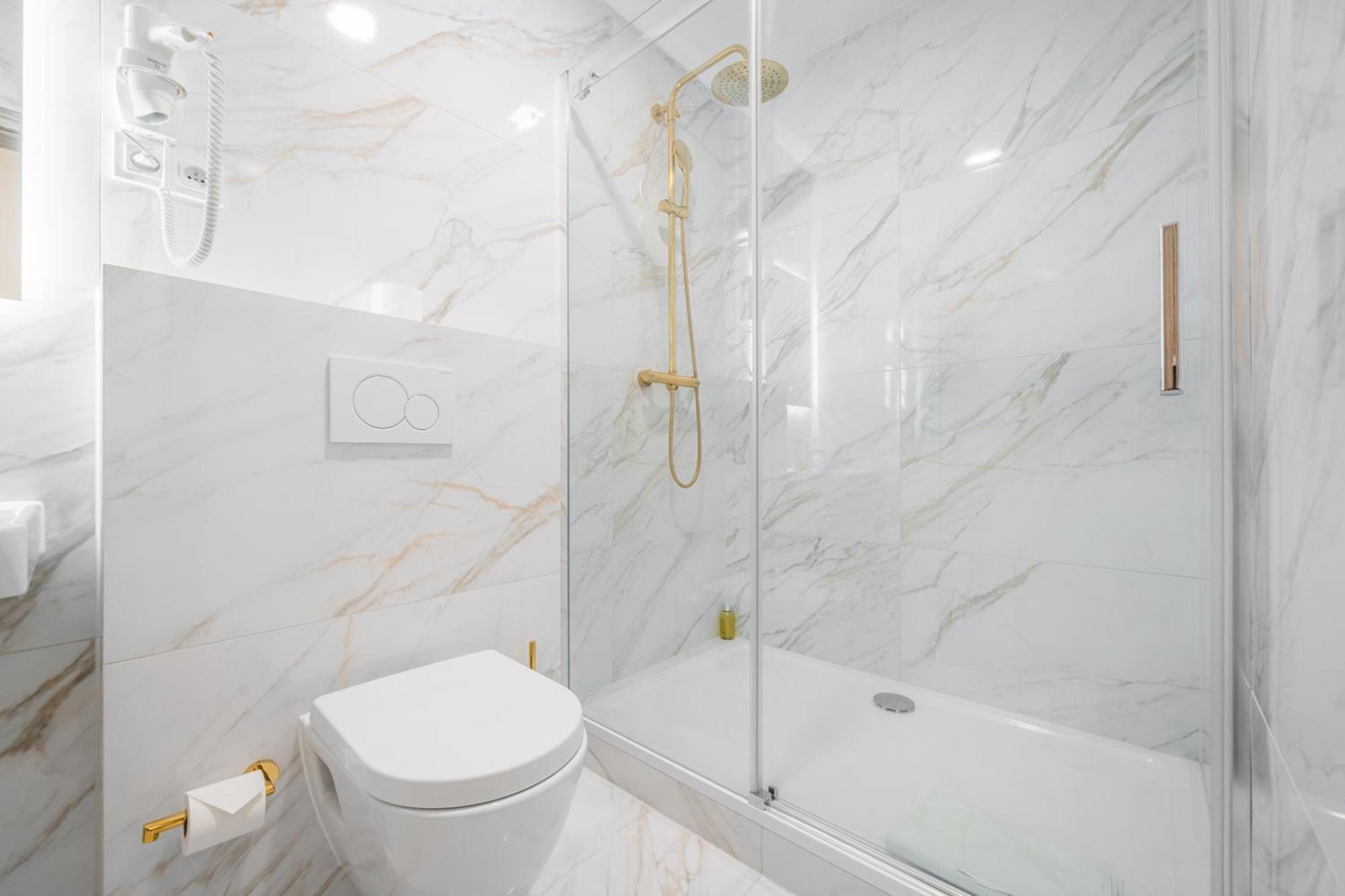 Rabie Appart hôtel 3*